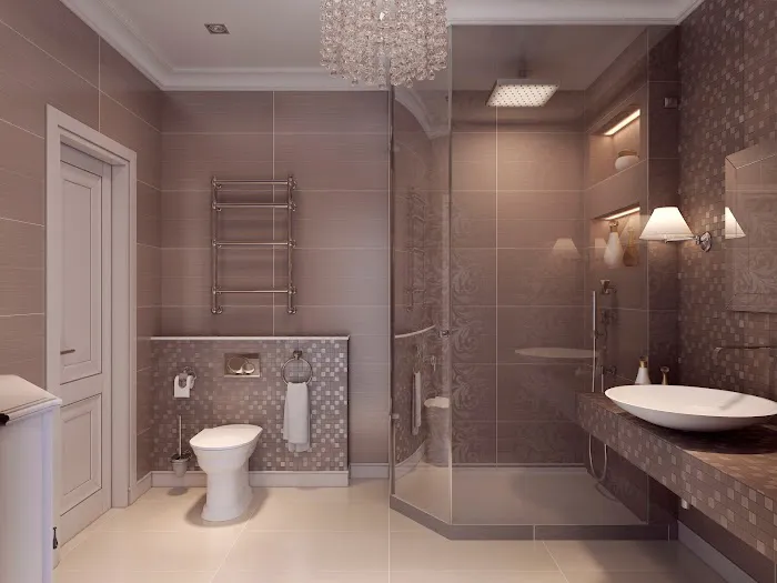 EXRM Kitchen & Bathroom Remodeling Picture 2