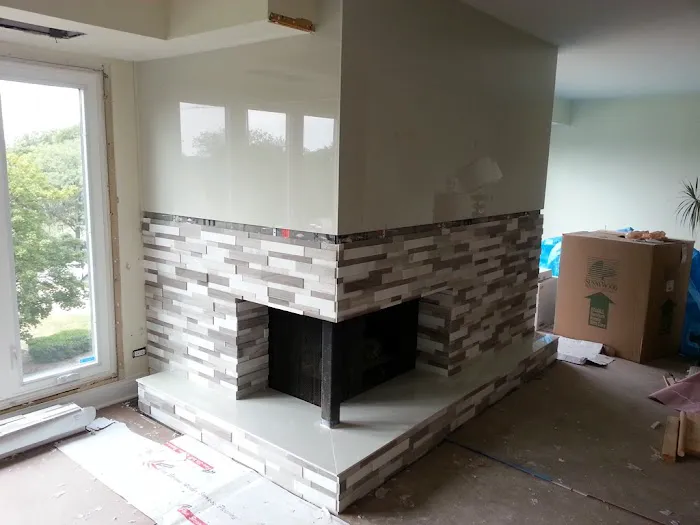EXRM Kitchen & Bathroom Remodeling Picture 4