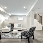 EXRM Kitchen & Bathroom Remodeling