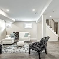 EXRM Kitchen & Bathroom Remodeling ico