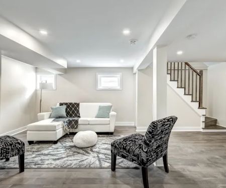 EXRM Kitchen & Bathroom Remodeling