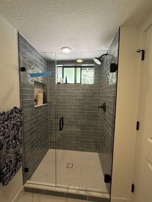 Offcut Interiors - Home Remodeling Picture 2