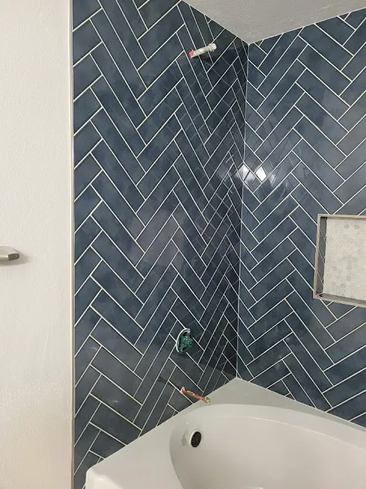 Offcut Interiors - Home Remodeling Picture 1