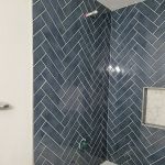 Offcut Interiors - Home Remodeling