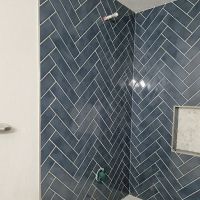 Offcut Interiors - Home Remodeling ico