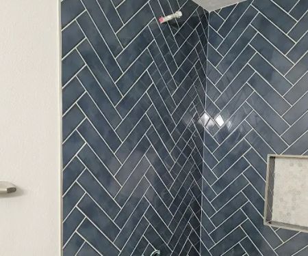 Offcut Interiors - Home Remodeling