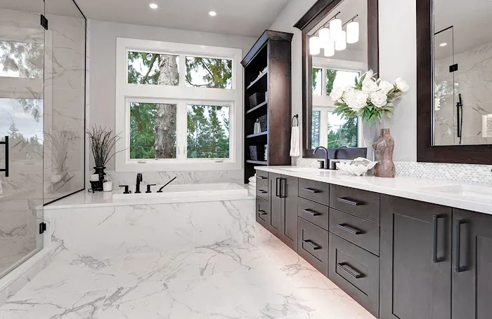 Offcut Interiors - Home Remodeling Picture 4