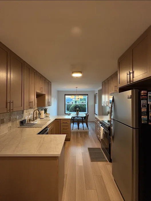 Offcut Interiors - Home Remodeling Picture 8