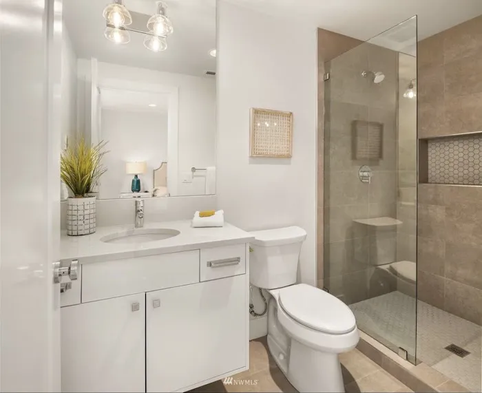 Offcut Interiors - Home Remodeling Picture 5