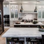 Elite Kitchen & Bath cabinetry and remodeling