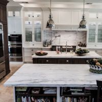 Elite Kitchen & Bath cabinetry and remodeling ico