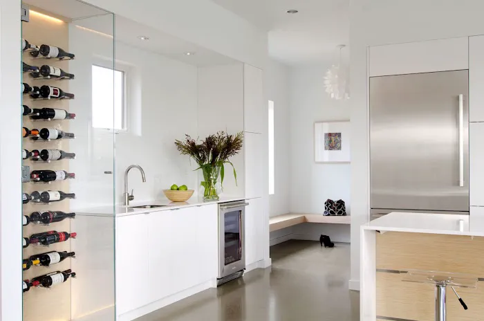 Elite Kitchen & Bath cabinetry and remodeling Picture 9