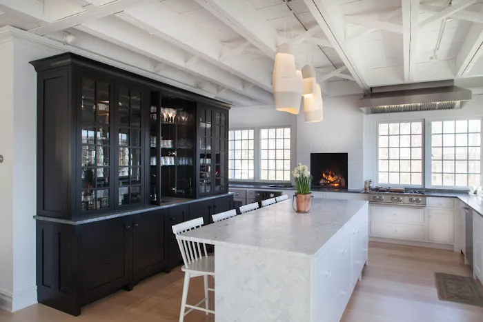 Elite Kitchen & Bath cabinetry and remodeling Picture 7
