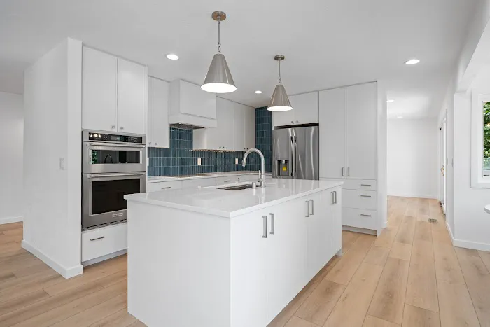 Prime Home Remodeling - Mukilteo & Edmonds Picture 6