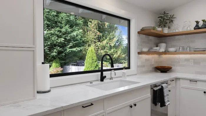 Prime Home Remodeling - Mukilteo & Edmonds Picture 8