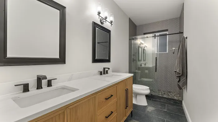 Prime Home Remodeling - Mukilteo & Edmonds Picture 5