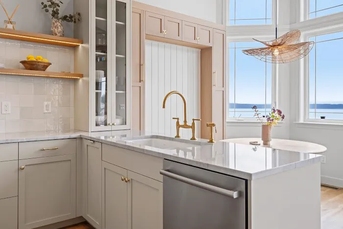 Prime Home Remodeling - Mukilteo & Edmonds Picture 7
