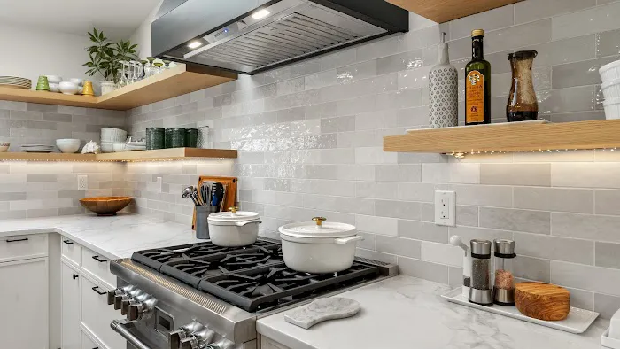 Prime Home Remodeling - Mukilteo & Edmonds Picture 4