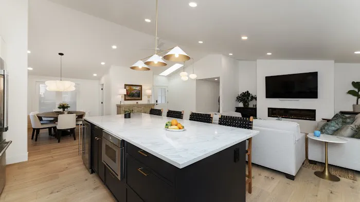 Prime Home Remodeling - Mukilteo & Edmonds Picture 3