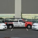 Prime Home Remodeling - Mukilteo & Edmonds