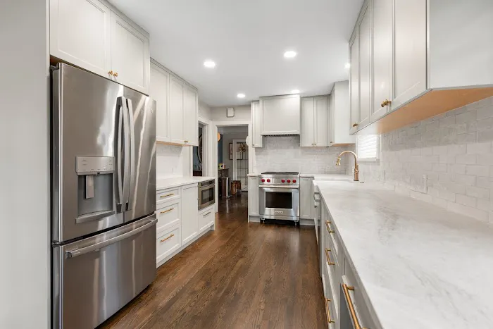 Prime Home Remodeling - Mukilteo & Edmonds Picture 9