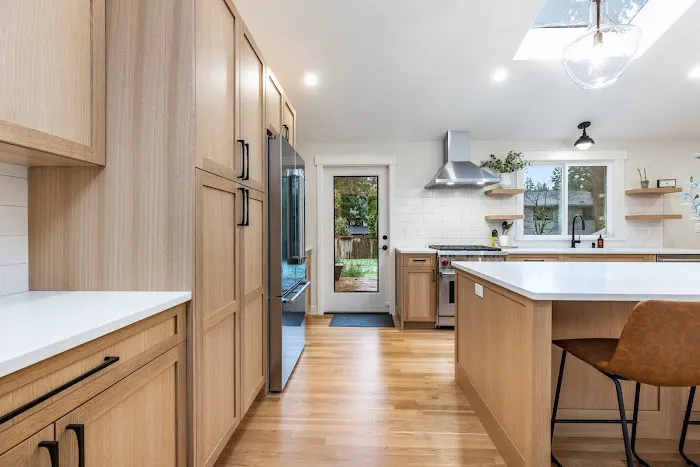 Prime Home Remodeling - Mukilteo & Edmonds Picture 2