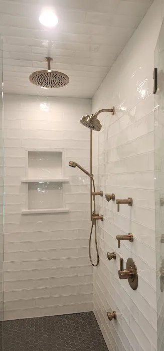 All Tech Builders & Restoration Inc. Picture 6