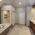 All Tech Builders & Restoration Inc.