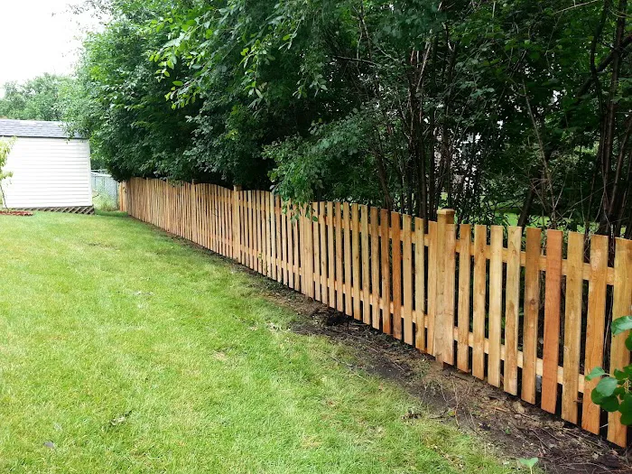 All Tech Builders & Restoration Inc. Picture 3