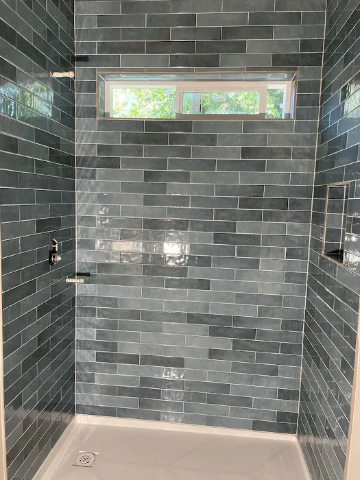 Total Quality Express - Bathroom & Kitchen Remodeling Picture 4