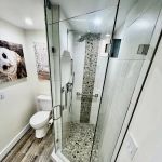 Total Quality Express - Bathroom & Kitchen Remodeling