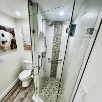 Total Quality Express - Bathroom & Kitchen Remodeling ico