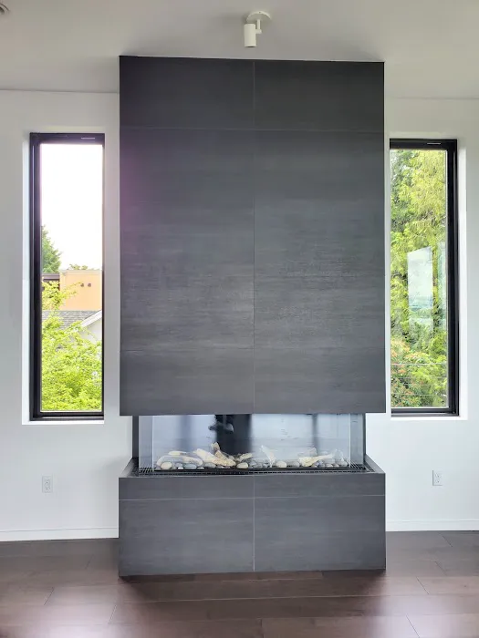 Total Quality Express - Bathroom & Kitchen Remodeling Picture 6