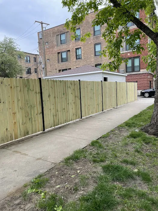 Standard 28 Picture 1