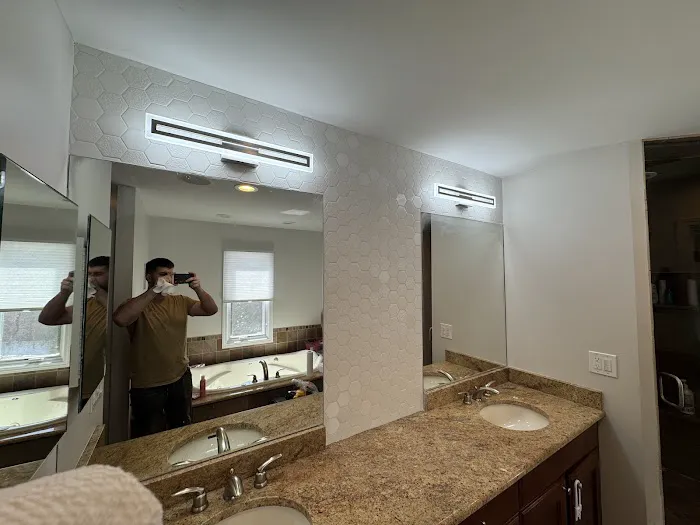 Standard 28 Picture 2