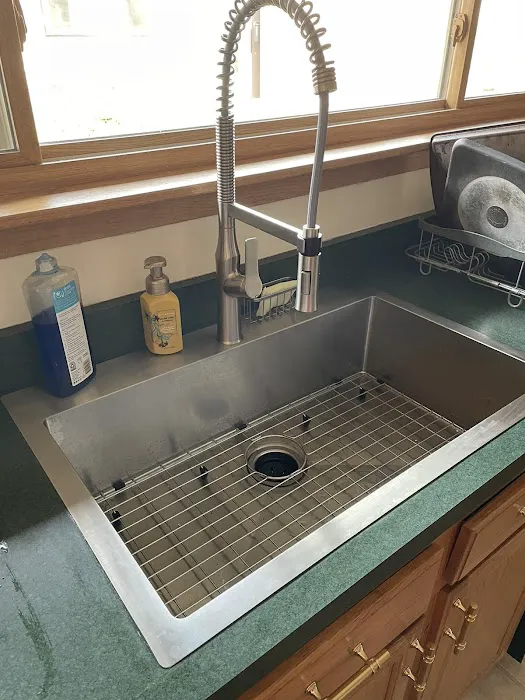 Standard 28 Picture 6
