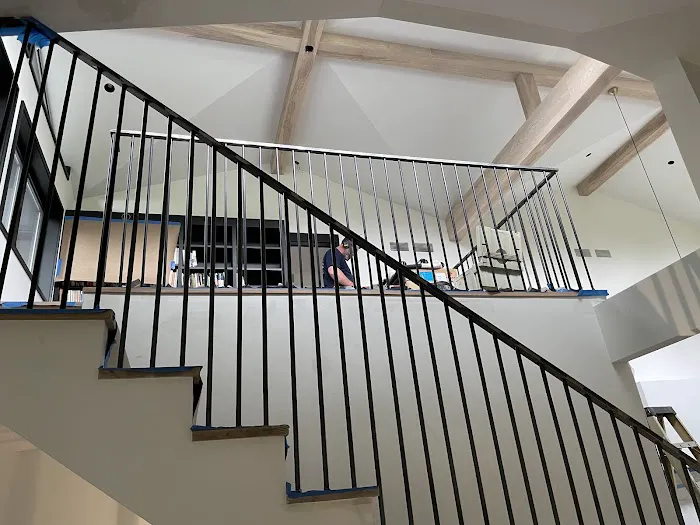 Standard 28 Picture 10