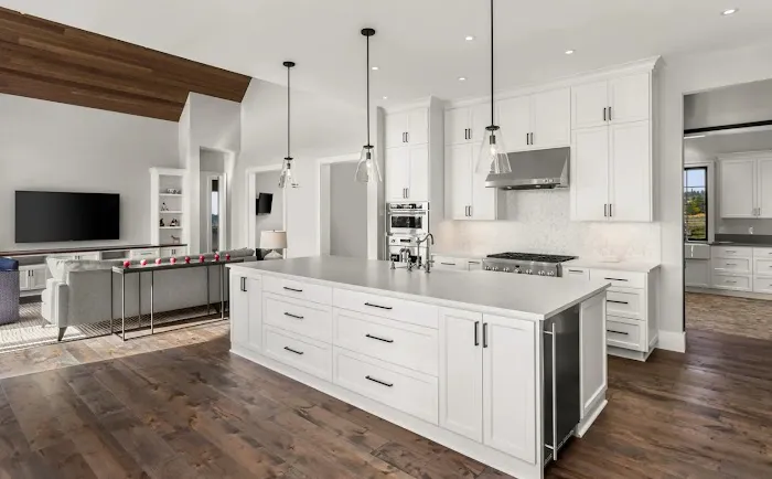 MoreSpace Home Additions Picture 10