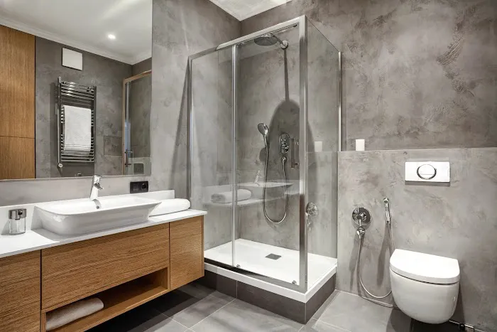 MoreSpace Home Additions Picture 5