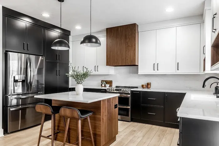 MoreSpace Home Additions Picture 8