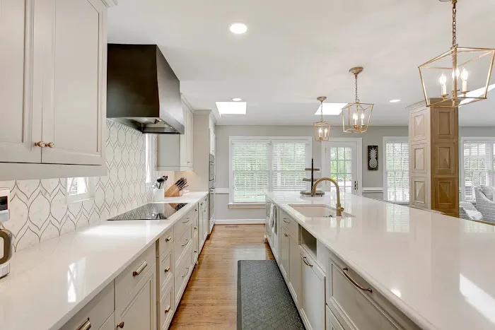 MoreSpace Home Additions Picture 6