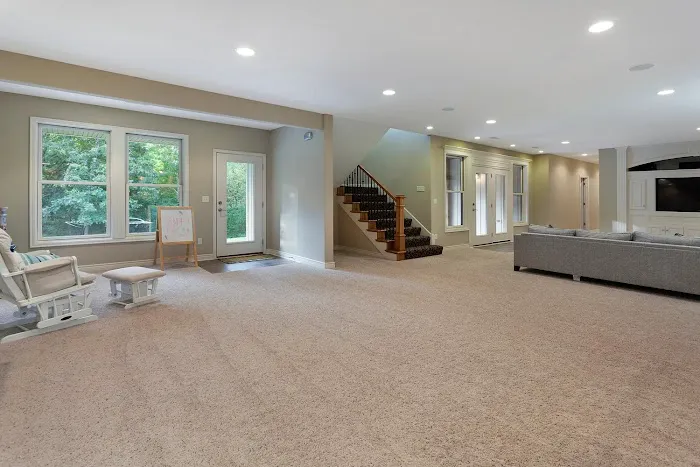 MoreSpace Home Additions Picture 1