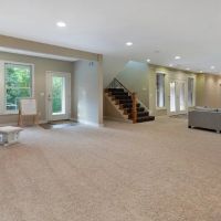 MoreSpace Home Additions ico