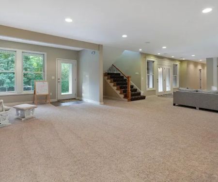 MoreSpace Home Additions