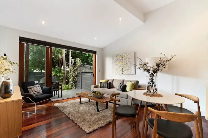 MoreSpace Home Additions Picture 7
