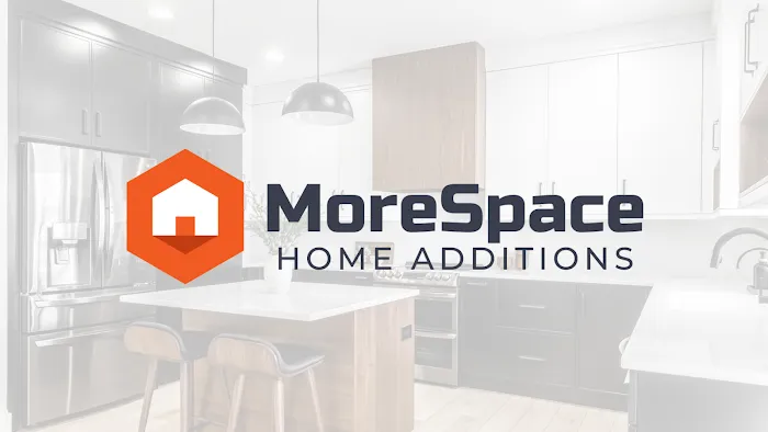 MoreSpace Home Additions Picture 2