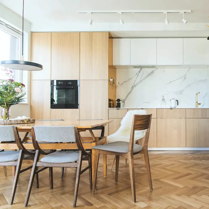 MoreSpace Home Additions Picture 9