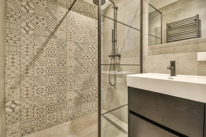 WA Best Construction Picture 4