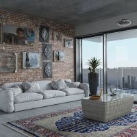 WA Best Construction ico