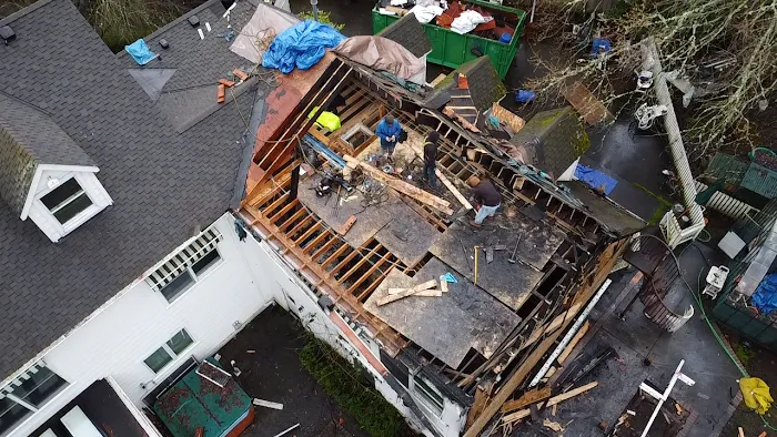 WA Best Construction Picture 8